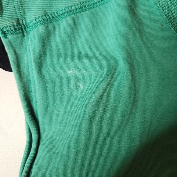 Free People Movement Muscle Crop Top Size Small - Picture 3 of 8